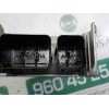Recambio de centralita airbag para ford transit connect (tc7) furgón (2006) referencia OEM IAM   