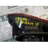 Recambio de piloto trasero derecho interior para volkswagen golf vi (5k1) 1.6 tdi dpf referencia OEM IAM 5K0945094AA  