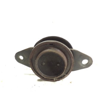 SOPORTE MOTOR DERECHO 