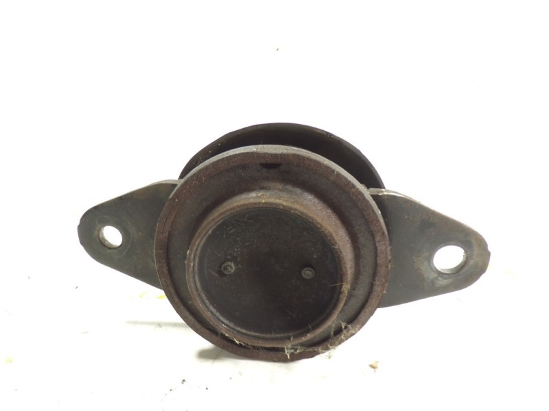 Recambio de soporte motor derecho para nissan leaf acenta referencia OEM IAM   