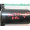 Recambio de motor limpia delantero para kia cee´´d sporty wagon active referencia OEM IAM 981101H000  