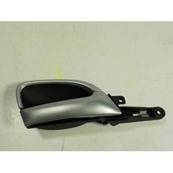 MANETA INTERIOR TRASERA DERECHA 955555114005V7 