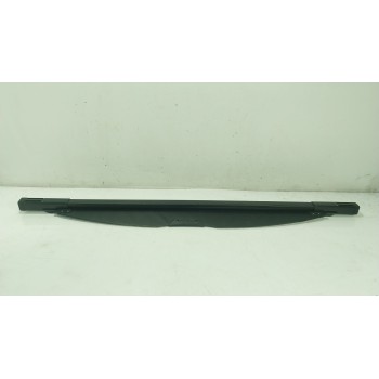 BANDEJA TRASERA 649100E090C0 