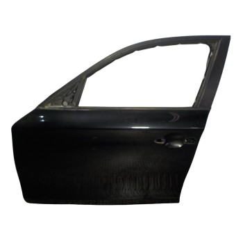 PUERTA DELANTERA IZQUIERDA 41517191011 