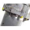 Recambio de bomba direccion para opel vivaro c platform cabin (k0) 2.0 referencia OEM IAM  9818127580 