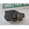 Recambio de motor apertura trampillas climatizador para audi q5 (8r) 3.0 tdi referencia OEM IAM  K9749005 K9749005