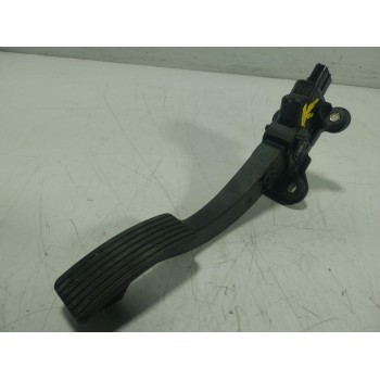 POTENCIOMETRO PEDAL 1600A102 1600A102 