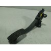 Recambio de potenciometro pedal para mitsubishi asx (ga_w_) 1.6 mivec (ga1w) referencia OEM IAM 1600A102 1600A102 