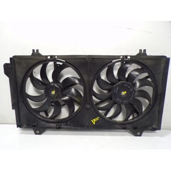 ELECTROVENTILADOR 21460C812A 