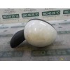 Recambio de espejo izquierdo para mini mini (r56) 1.6 16v cat referencia OEM IAM 51162755635  
