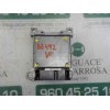 Recambio de centralita airbag para ford transit connect (tc7) furgón (2006) referencia OEM IAM   