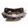 Recambio de pinza freno delantera derecha para nissan juke (f15) 1.5 turbodiesel cat referencia OEM IAM 41001ET00A  