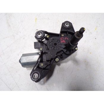 MOTOR LIMPIA TRASERO 287109757R 287109757R 0390205014