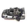 Recambio de piloto trasero izquierdo para citroën c4 iii (ba_, bb_, bc_) 1.2 puretech 130 (bahnsa, bahnsb) referencia OEM IAM 98