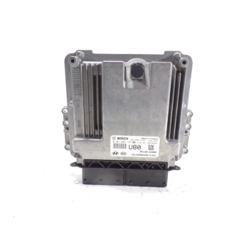 CENTRALITA MOTOR UCE 391402A800 391402A800 