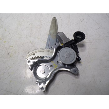 ELEVALUNAS TRASERO DERECHO 6980342050 8572035140 2621002341