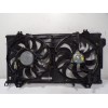 Recambio de electroventilador para mazda 3 lim. () origin referencia OEM IAM  21460C812A 