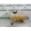 Recambio de deposito expansion para ford fiesta (cb1) 1.4 16v cat referencia OEM IAM 1513111  