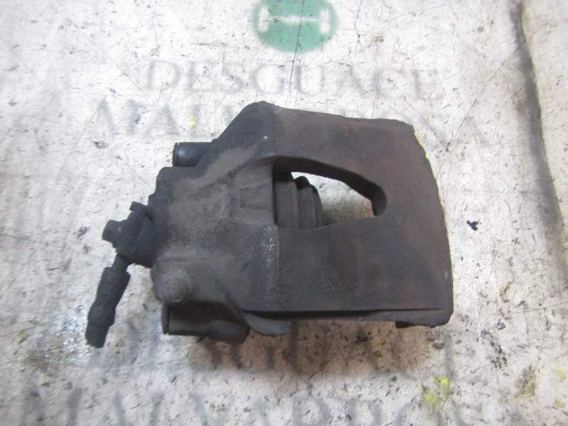 Recambio de pinza freno delantera derecha para seat leon (1p1) comfort limited referencia OEM IAM 1K0615124D  