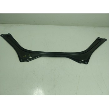 TRAVESAÑO INFERIOR 51617423989 742398908 