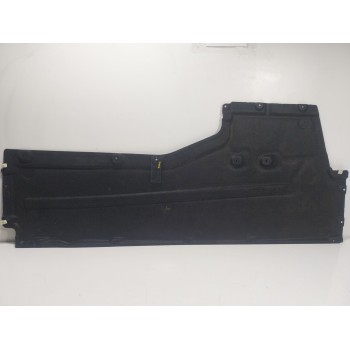 CUBRECARTER 51757374687 74850610 