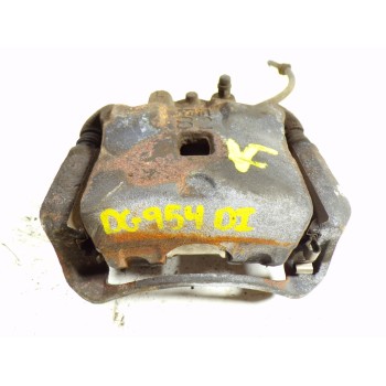 PINZA FRENO DELANTERA IZQUIERDA 41011ET00A 