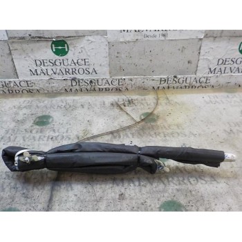 AIRBAG CORTINA DELANTERO IZQUIERDO 985P15305R 985P10021RB 