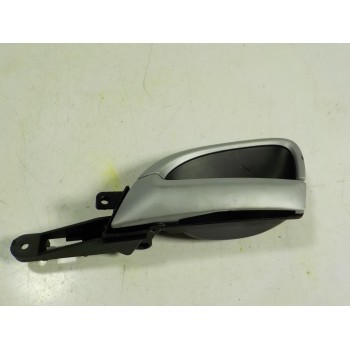 MANETA INTERIOR TRASERA IZQUIERDA 955555113005V7 