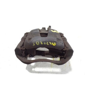 PINZA FRENO DELANTERA IZQUIERDA 93191695 