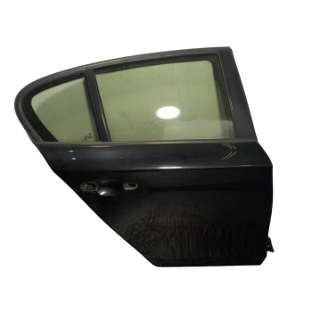 PUERTA TRASERA DERECHA 41527191018 