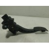 Recambio de potenciometro pedal para mitsubishi asx (ga_w_) 1.6 mivec (ga1w) referencia OEM IAM 1600A102 1600A102 