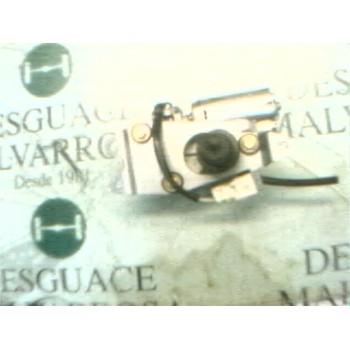 MOTOR LIMPIA TRASERO 