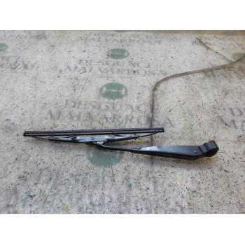 BRAZO LIMPIA TRASERO 5183275AA 