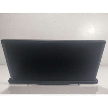 PANTALLA MULTIFUNCION 81A919605B 81A919605B 