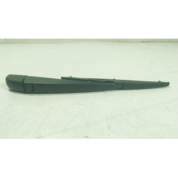 BRAZO LIMPIA TRASERO 852410E090 