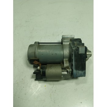 MOTOR ARRANQUE 12418570846 857084606 