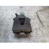 Recambio de pinza freno delantera derecha para seat leon (1p1) comfort limited referencia OEM IAM 1K0615124D  