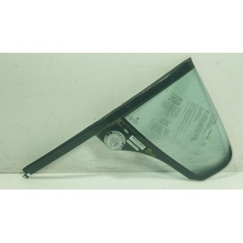 CRISTAL CUSTODIA TRASERO IZQUIERDO 51357484249 