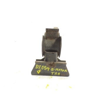 SOPORTE MOTOR IZQUIERDO 