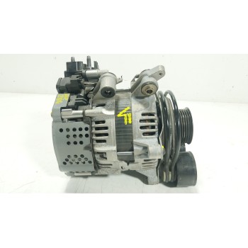 ALTERNADOR 36003710 32383087 