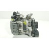 Recambio de alternador para volvo xc60 ii (246) b4 mild-hybrid awd referencia OEM IAM 36003710 32383087 