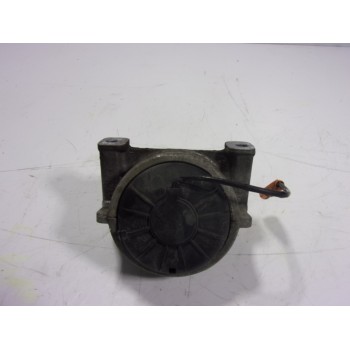 SOPORTE MOTOR DERECHO 8R0199381AA 