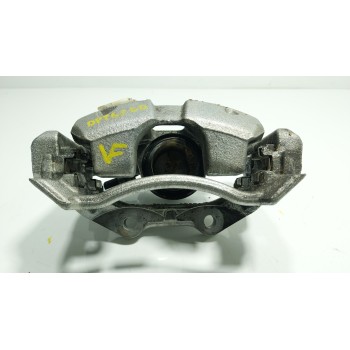 PINZA FRENO DELANTERA DERECHA 1681371480 9836308080 