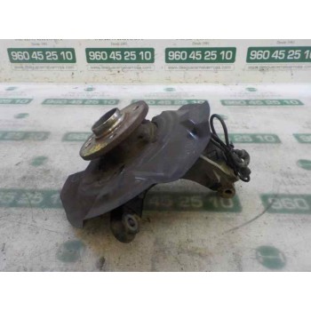 MANGUETA DELANTERA IZQUIERDA 31216779795 