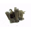 Recambio de pinza freno delantera izquierda para nissan juke (f15) 1.5 turbodiesel cat referencia OEM IAM 41011ET00A  