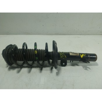 AMORTIGUADOR DELANTERO DERECHO 9827238680 9827238680D 