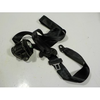 CINTURON SEGURIDAD TRASERO DERECHO LR072154 FK72611B68AG8PVJ 