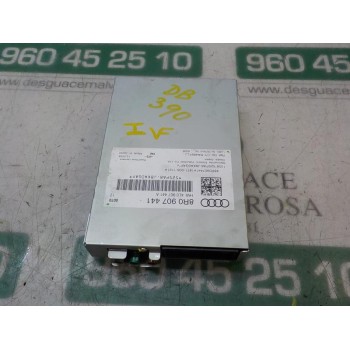 MODULO ELECTRONICO 8R0907441A 8R0907441 CYRA4891LJ