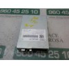 Recambio de modulo electronico para audi q5 (8r) 3.0 tdi referencia OEM IAM 8R0907441A 8R0907441 CYRA4891LJ