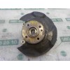 Recambio de mangueta delantera izquierda para mini mini (r56) 1.6 16v cat referencia OEM IAM 31216779795  